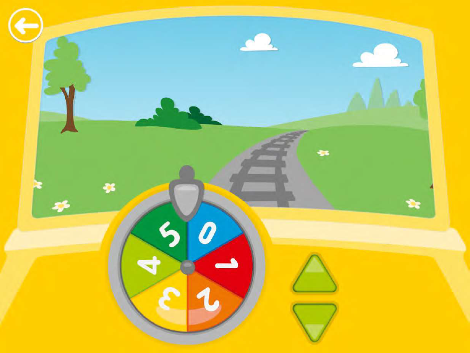 Matematiikka – Etäisyys